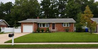 842 Regency Court Gallery 1