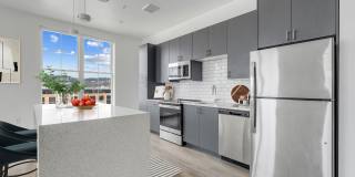 Brewers Block Gallery 9