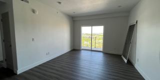 South Ridge Townhomes Gallery 42