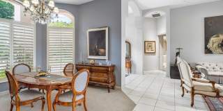 3 Bermuda Lake Drive Gallery 14