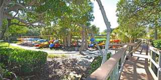 744 BAYPORT WAY Gallery 52