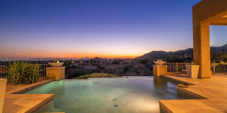 12902 E CORRINE Drive Gallery 1