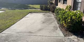 101 Lake Hunter Drive Gallery 5