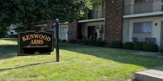 Kenwood Arms Kenwood Arms Gallery 1