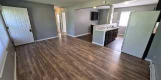 3221 Priscilla Avenue Gallery 9