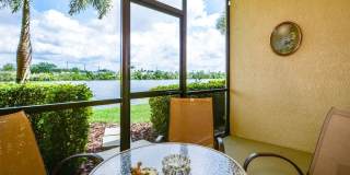 Lakeside Village Townhouse 2 Bedroom  2.5 Bath Available for Short-Term Rental Gallery 30