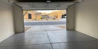 12468 N Sandby Green Dr Gallery 31
