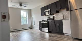 666 Broadway unit: #3 3Rd Fl Gallery 4