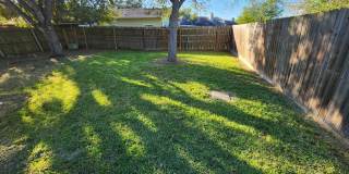 6741 Heavens Gate Drive Gallery 20