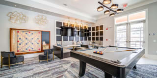 Residences at Shiloh Crossing Gallery 12