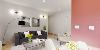 Oxford Flats Gallery 20