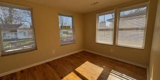 2005 East 5th Avenue - 2005 Gallery 15