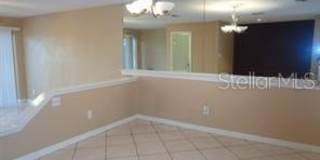 9105 TUDOR DRIVE Gallery 4
