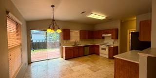 10414 Cub Valley Gallery 14