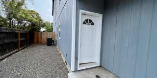 7892 Jacqueline Way - 1 Gallery 6