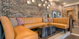 JTB Apartments Gallery 55