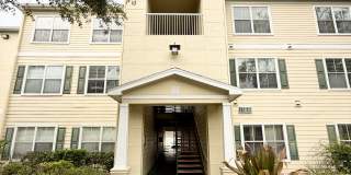 18436 Bridle Club Dr Gallery 1