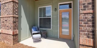 Ardmore at the Trail Gallery 18