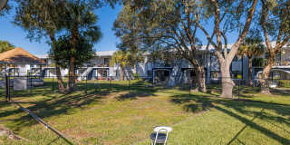 Topaz Cay Apartment Homes Gallery 25