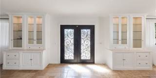 72408 Desert Drive Gallery 12