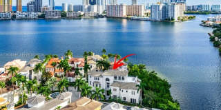 3912 Island Estates Dr Gallery 65