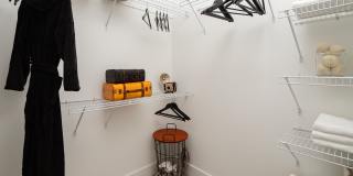 RENDER Stockbridge Gallery 52