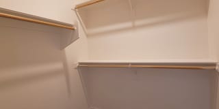 Villa Contento Gallery 25