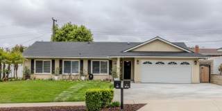 901 Carlson Drive Gallery 1