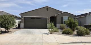 37098 W PRADO Street 37098 W PRADO Street Gallery 1