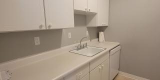 Beautiful Condo In Historic Quapaw Tower Gallery 14