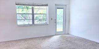 1225 NW 21st Street Gallery 4