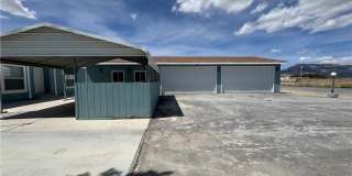 561 Janet Lane Gallery 3