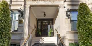 1 Winchester St. Gallery 1