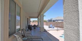 3530 E LOS ALTOS Road Gallery 19