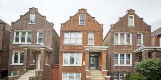 4508 S Mozart Street Gallery 1