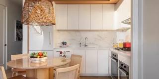 368 Third Avenue Gallery 5