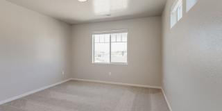 Olympus at Ten Mile Gallery 29