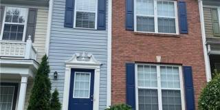 9155 Nesbit Ferry Road Gallery 1