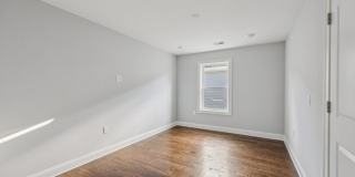 139 N 15Th St 2nd Floor Gallery 28