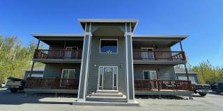 5000 S Mainsail Ave #4 Gallery 1