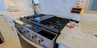 5100 E RANCHO PALOMA Drive Gallery 24