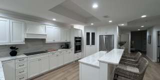 3805 Gulf Blvd Apt 405 Gallery 2