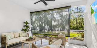 9661 Hemingway Lane, Unit 3207 Gallery 18