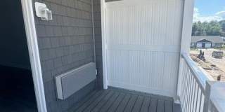 422 Circle Drive Gallery 21