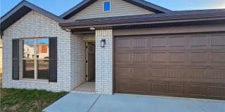 2091 Bluebonnet Lane Gallery 1