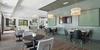 Ascend at Carlton Gallery 21