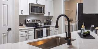 Chatham Square Gallery 5