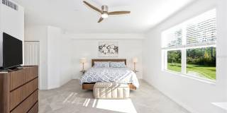 17700 BORACAY COURT Gallery 25