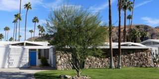Canyon View Estates,Palm Springs,Furnished, Seasonal Terms Canyon View Estates,Palm Springs,Furnished, Seasonal Terms Gallery 3