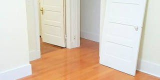 14 Garrison Ave. Gallery 4